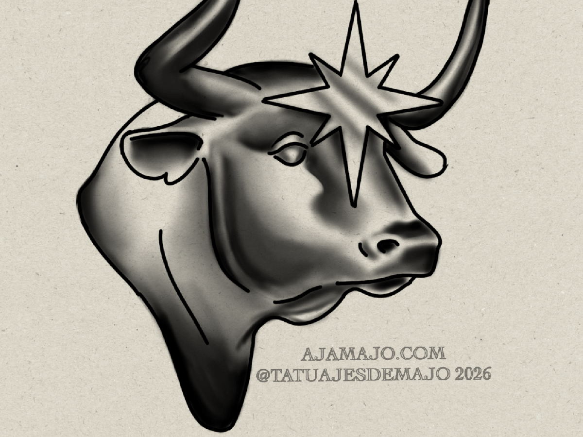 Diseños para tatuaje&nbsp;2026