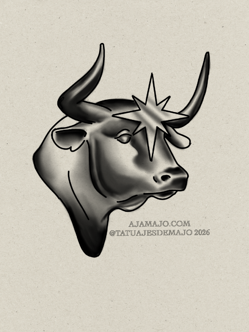 Diseños para tatuaje&nbsp;2026